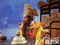 北京益佳购电子商务有限公司