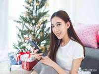北京益佳购电子商务有限公司
