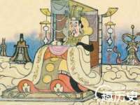 北京益佳购电子商务有限公司