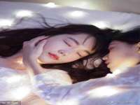 北京益佳购电子商务有限公司