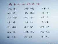 北京益佳购电子商务有限公司