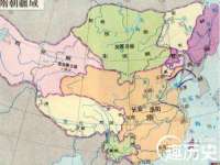 北京益佳购电子商务有限公司