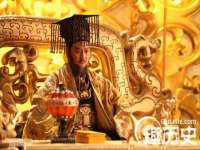 北京益佳购电子商务有限公司