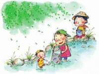 北京益佳购电子商务有限公司