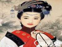 北京益佳购电子商务有限公司