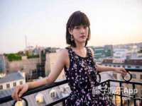 北京益佳购电子商务有限公司