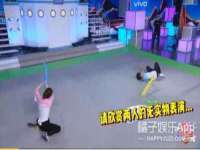 北京益佳购电子商务有限公司