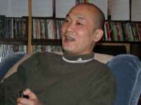 北京益佳购电子商务有限公司