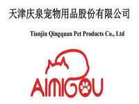 北京益佳购电子商务有限公司