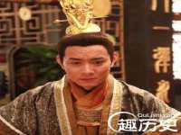 北京益佳购电子商务有限公司