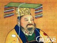 北京益佳购电子商务有限公司