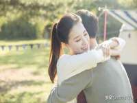 北京益佳购电子商务有限公司