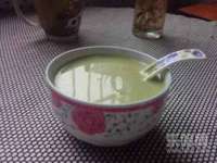 北京益佳购电子商务有限公司