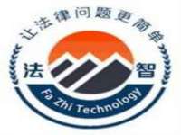 北京益佳购电子商务有限公司