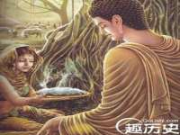 北京益佳购电子商务有限公司