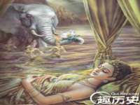 北京益佳购电子商务有限公司