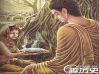 北京益佳购电子商务有限公司