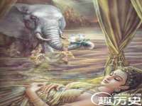 北京益佳购电子商务有限公司