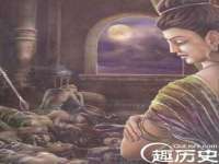 北京益佳购电子商务有限公司