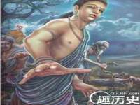 北京益佳购电子商务有限公司