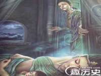 北京益佳购电子商务有限公司