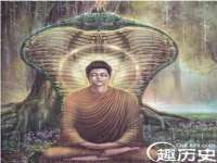 北京益佳购电子商务有限公司