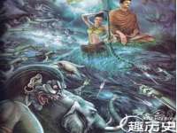 北京益佳购电子商务有限公司