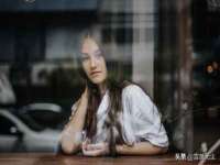 北京益佳购电子商务有限公司