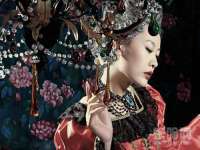 北京益佳购电子商务有限公司