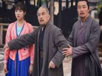 北京益佳购电子商务有限公司