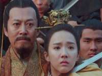 北京益佳购电子商务有限公司